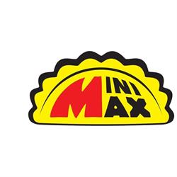 Sklep Garmażeryjny Mini Max Aleksandra Ołoś-Cirocka