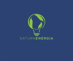 Saturn Energia