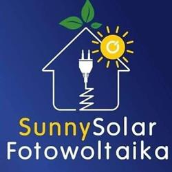 SunnySolar - Fotowoltaika