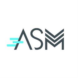 ASM Technology - separatory i czyszczalnie do ziarna