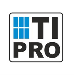 Tipro