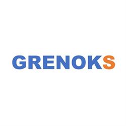 Pompy Ciepła i Fotowoltaika - Grenoks Rybnik