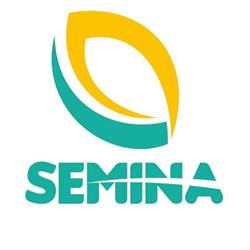 SEMINA.AGRO