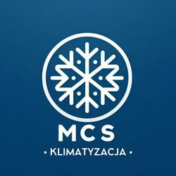 MCS Klimatyzacja