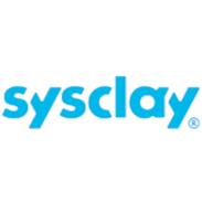 Sysclay