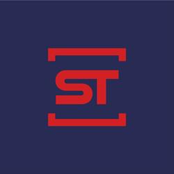 Sinsi Tech - Tworzywa sztuczne, Frezowanie CNC