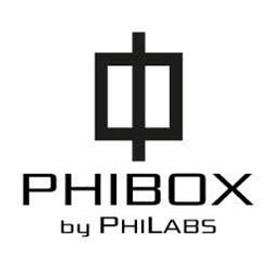 Phibox