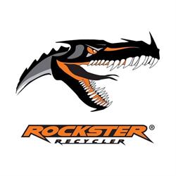 Rockster Polska