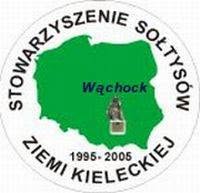 Stowarzyszenie Sołtysów Ziemi Kieleckiej