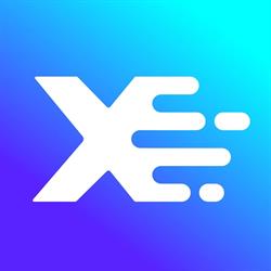 FiberX.pl