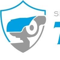 Tele IT Support Sp. z o.o.