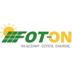 FOT-ON Sp. z o.o.