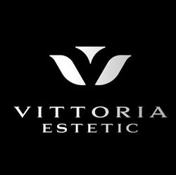VITTORIA ESTETIC