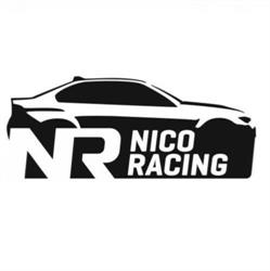 NICO-RACING