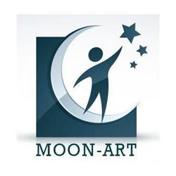 Moon Art Drukarnia & Studio Graficzne