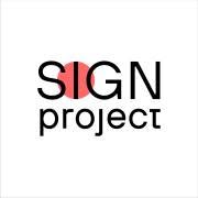 SIGNPROJECT POLSKA SP. Z O.O.