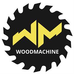 WOODMACHINE II Sp. z o.o.