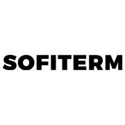 Sofiterm - Dystrybutor Sytemów Klimatyzacji, Wentylacji i Pomp Ciepła