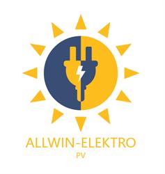 Mateusz Walas Allwin Elektro