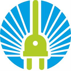 Sun Electric OZE