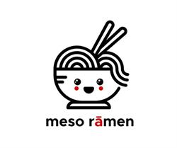 Meso Ramen