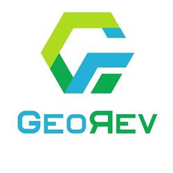 GeoRev - geodezyjna obsługa inwestycji
