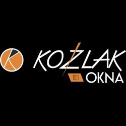 KOŹLAK OKNA
