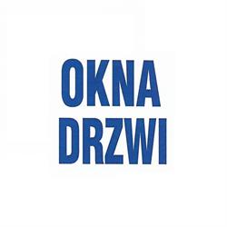 Okna Drzwi Jędrzejów, Producent "Piramida" Łopuszno, "Plast-Bud" Końskie