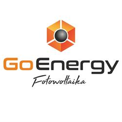 GoEnergy