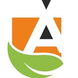 ARVEEL