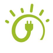 Helio Energia