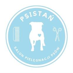 Groomer "Psistań" - Salon pielęgnacji psów w Poznaniu
