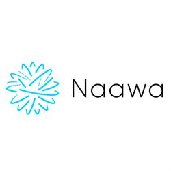 Naawa Sp. z o.o.