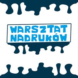 Warsztat Nadruków
