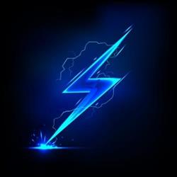 Usługi Elektryczne Elektrokango Łukasz Bawoł