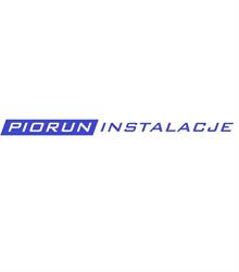 Piorun Instalacje Elektryczne Maciej Rudziński ELEKTRYK 24 H