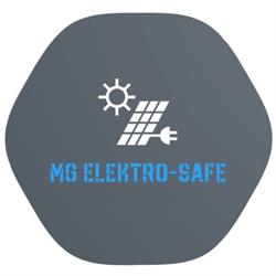 MG Elektro-Safe