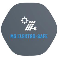 MG Elektro-Safe