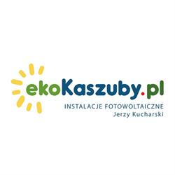 EkoKaszuby.pl