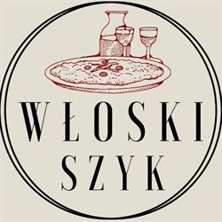 Restauracja Włoski Szyk