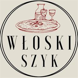 Restauracja Włoski Szyk
