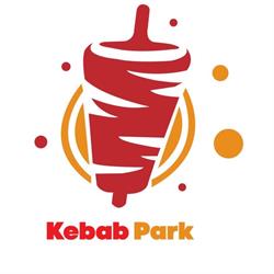 Kebab Park