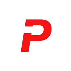 Perfekt Pro