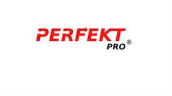 Perfekt Pro