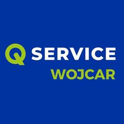 Q Service Wojcar