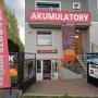 akumulator