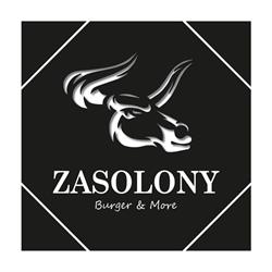 Zasolony Burger & More - Restaurant Oświęcim