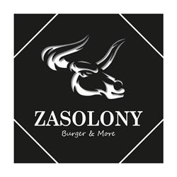 Zasolony Burger & More - Restaurant Oświęcim