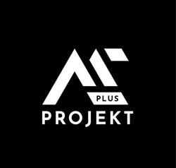 MSprojekt plus