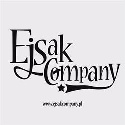 Ejsak Company